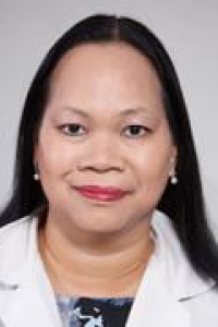 Tracy Hwangpo, M.D., Ph.D.